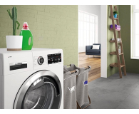 Bosch WGB256A9PL - 1592696 - zdjęcie 12